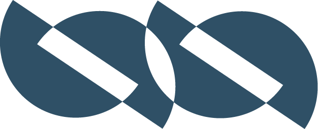 INTERNATIONL JOURNAL POLYTECHNIC | Academy Polytechnic