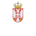 mntri0