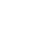pkbgd-150x150